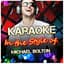 Ameritz - Karaoke