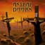 Astral Doors