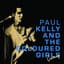 Paul Kelly and The Coloured Girls