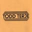 Todd Terje