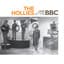 The Hollies