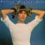 Olivia Newton-John
