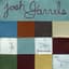 Josh Garrels