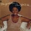 Nancy Wilson