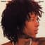 Djavan