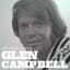 Glen Campbell