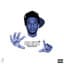 Benji Blue Bills