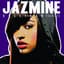 Jazmine Sullivan