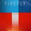 Firefly