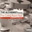 The Alchemist Feat. Mobb Deep