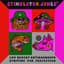 Stimulator Jones
