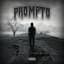 Prompto
