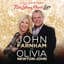 John Farnham