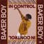 Baker Boy