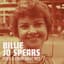 Billie Jo Spears