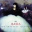 Basia