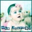 Baby Songs Academy