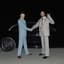 Tommy Cash
