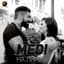 Medi