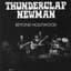 Thunderclap Newman