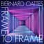 Bernard Oattes