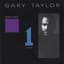 Gary Taylor