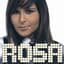 Rosa López