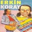 Erkin Koray