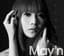 May'n
