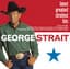 George Strait