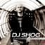DJ Shog