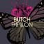 Butch