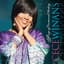 CeCe Winans
