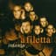 A Filetta