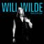 Will Wilde