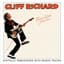 Cliff Richard