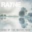 Rayne