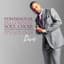 Powerhouse Fellowship Soul Choir