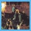 The Aynsley Dunbar Retaliation