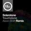 Solarstone