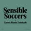 Sensible Soccers