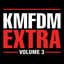 KMFDM
