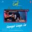 Raghu Dixit