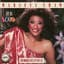 Marlena Shaw