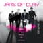 Jars of Clay