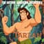 Arthur Anderson Orchestra