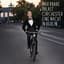 Max Raabe & Palast Orchester