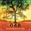 O.A.R.