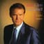 Glen Campbell