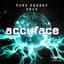 Accuface